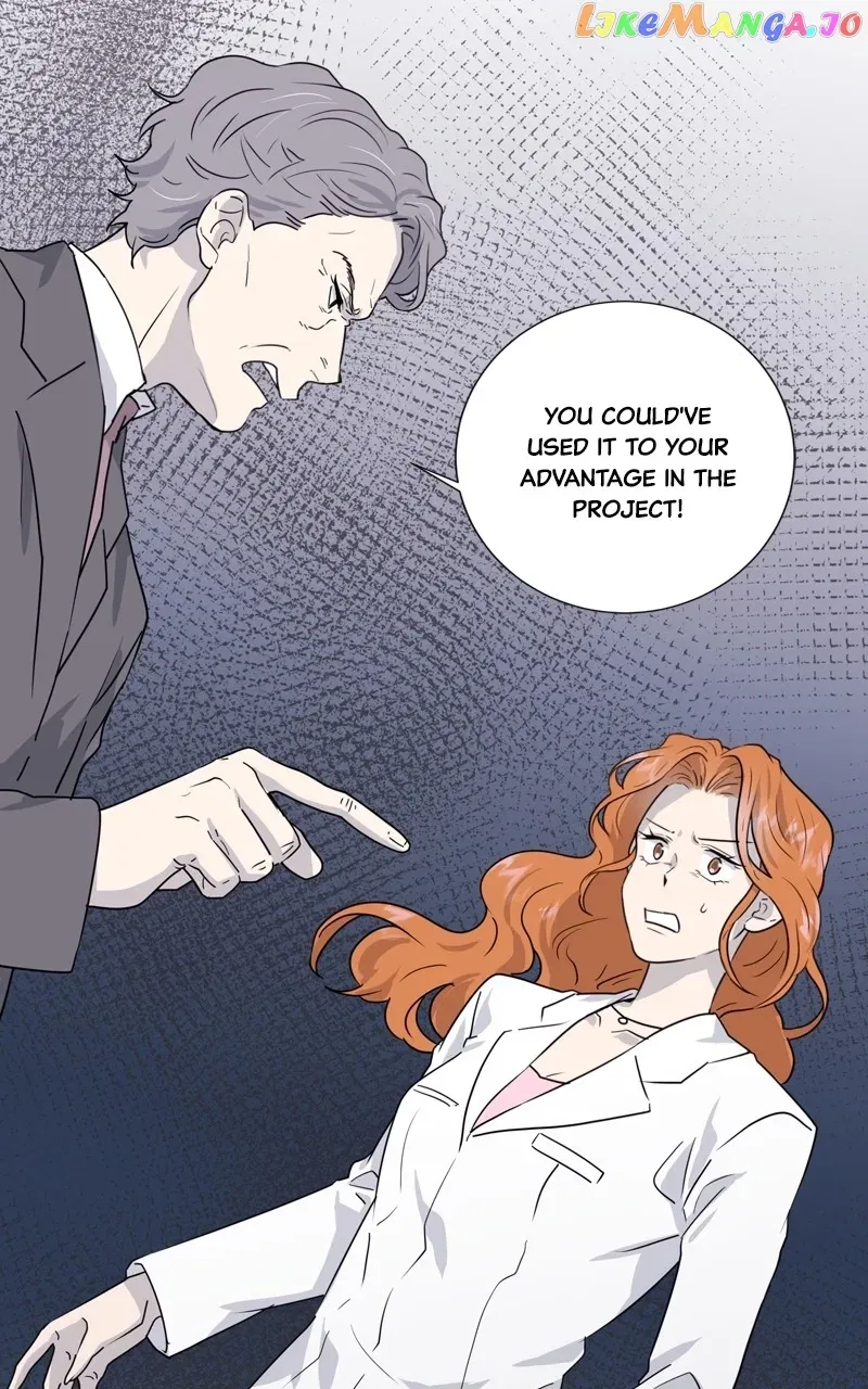 The Goddess’s Guide to Farming Chapter 38 – Page 41