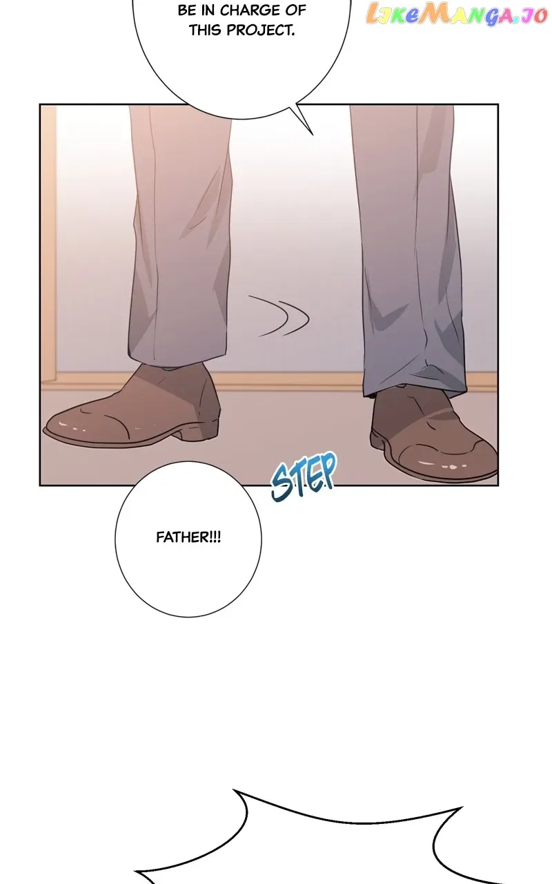 The Goddess’s Guide to Farming Chapter 38 – Page 47