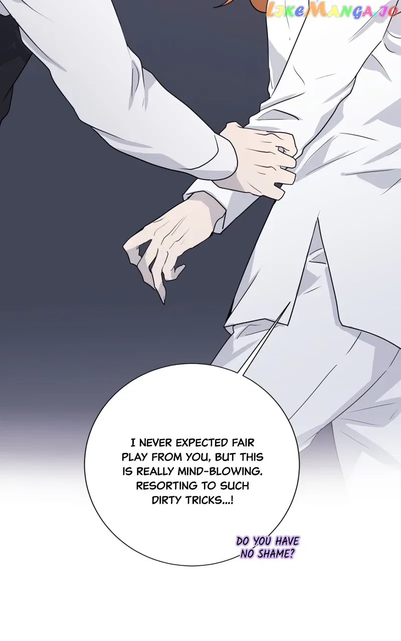 The Goddess’s Guide to Farming Chapter 38 – Page 51