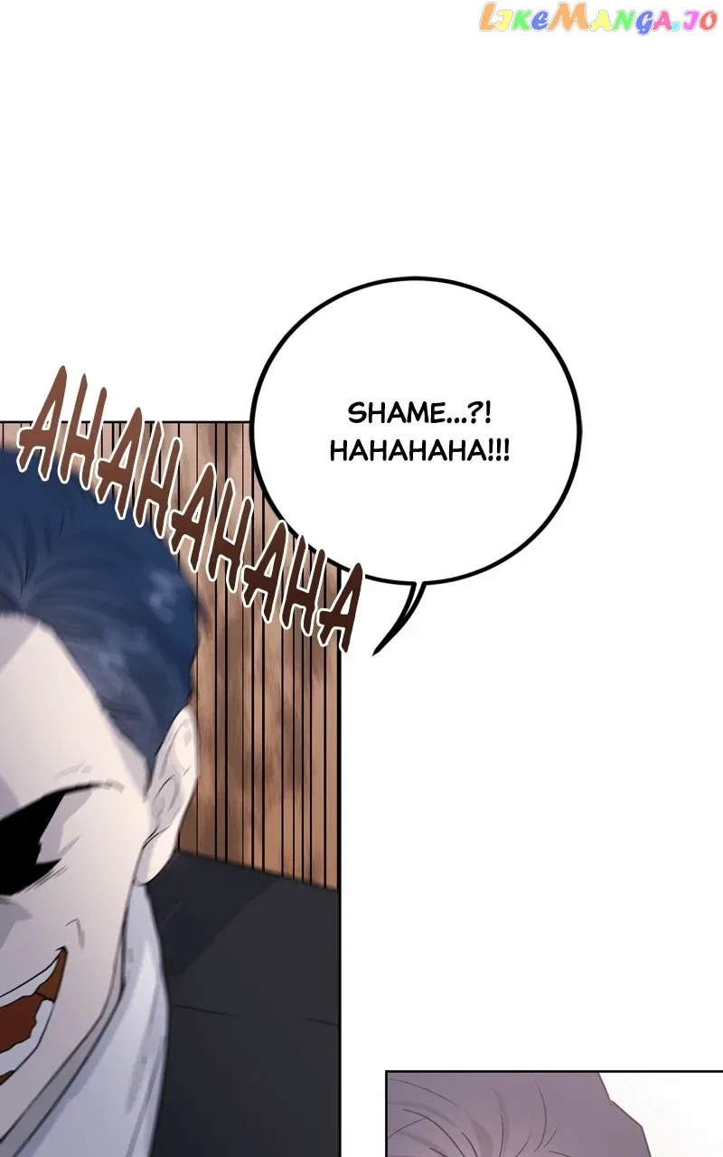The Goddess’s Guide to Farming Chapter 38 – Page 52