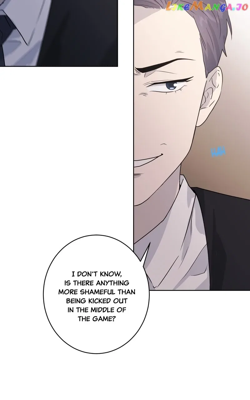The Goddess’s Guide to Farming Chapter 38 – Page 53