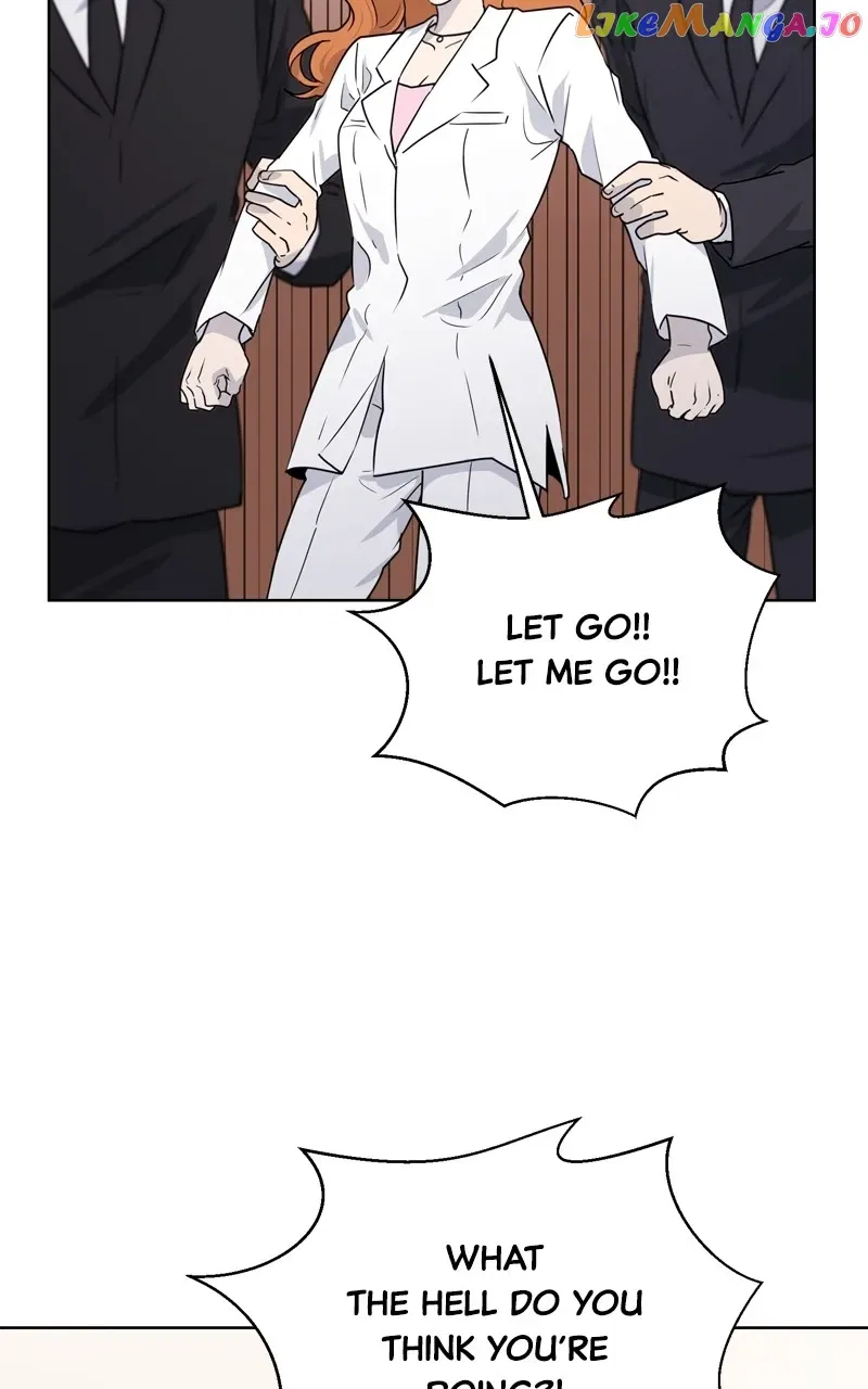 The Goddess’s Guide to Farming Chapter 38 – Page 55