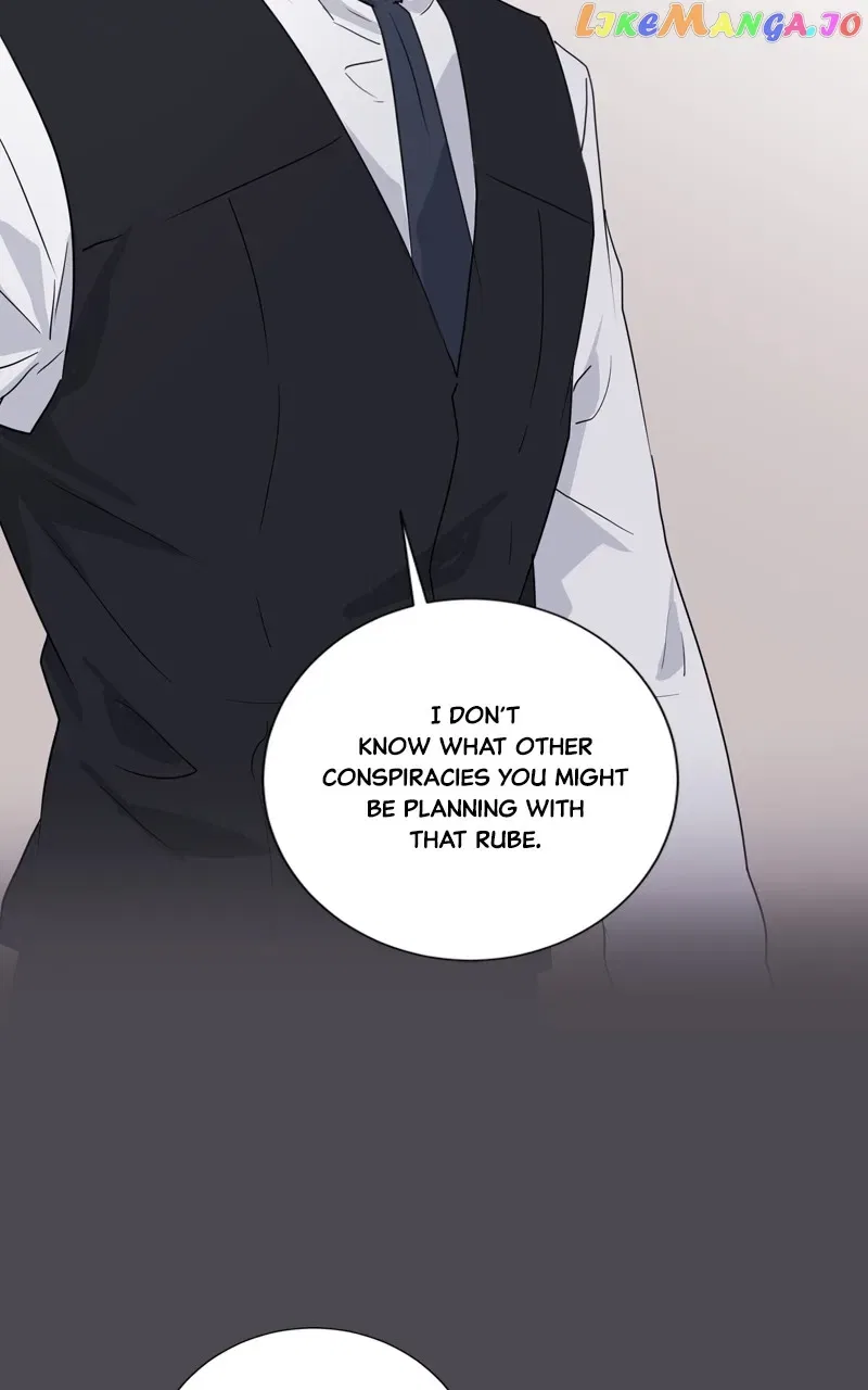 The Goddess’s Guide to Farming Chapter 38 – Page 58