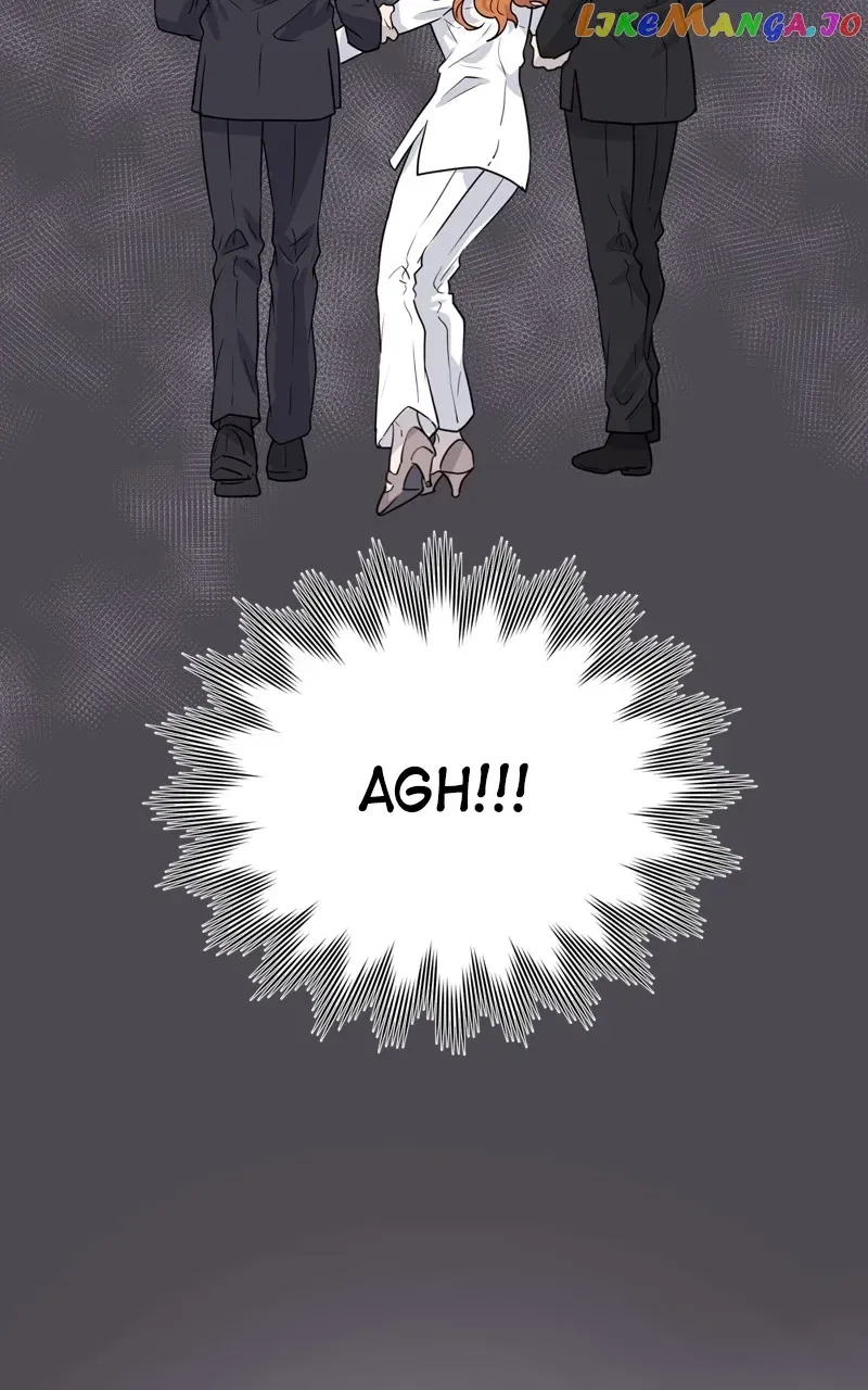 The Goddess’s Guide to Farming Chapter 38 – Page 60