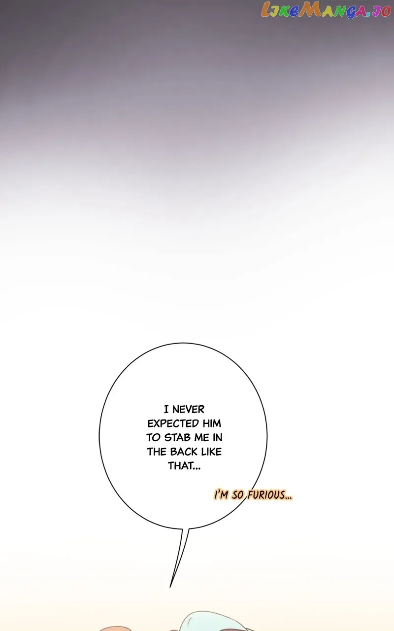 The Goddess’s Guide to Farming Chapter 38 – Page 61