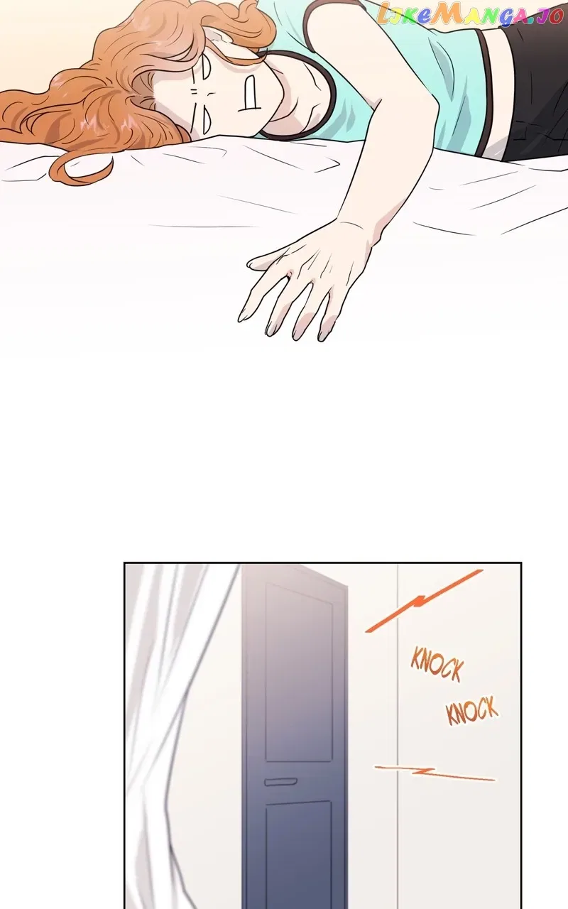 The Goddess’s Guide to Farming Chapter 38 – Page 62