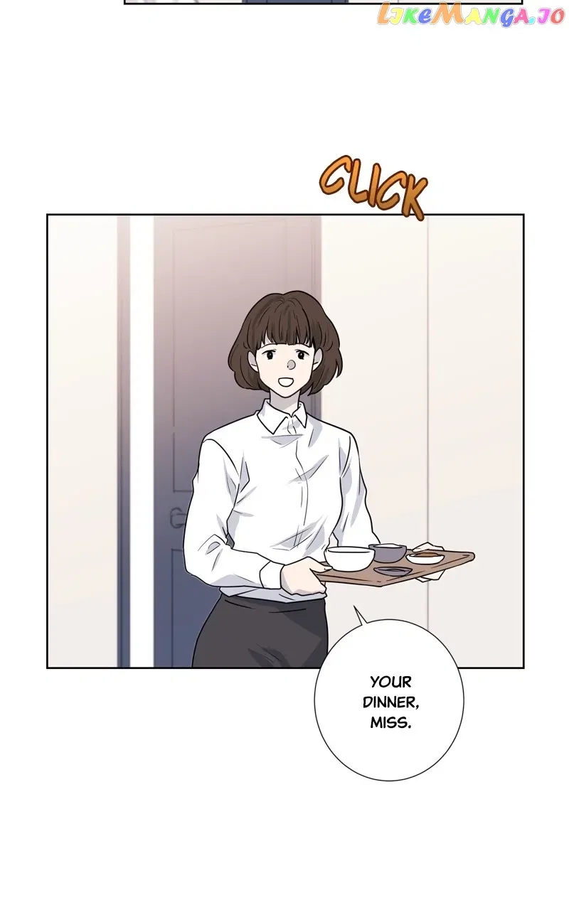 The Goddess’s Guide to Farming Chapter 38 – Page 63