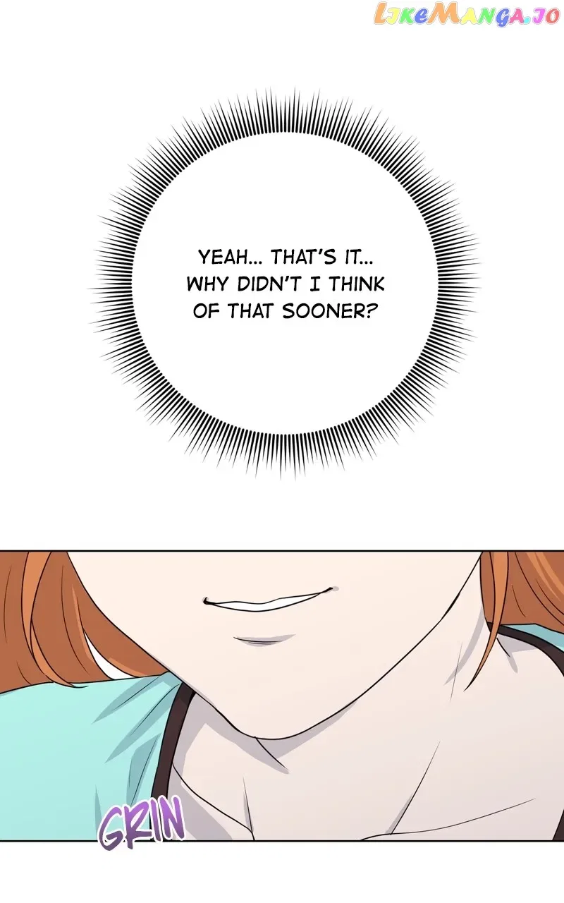 The Goddess’s Guide to Farming Chapter 38 – Page 68