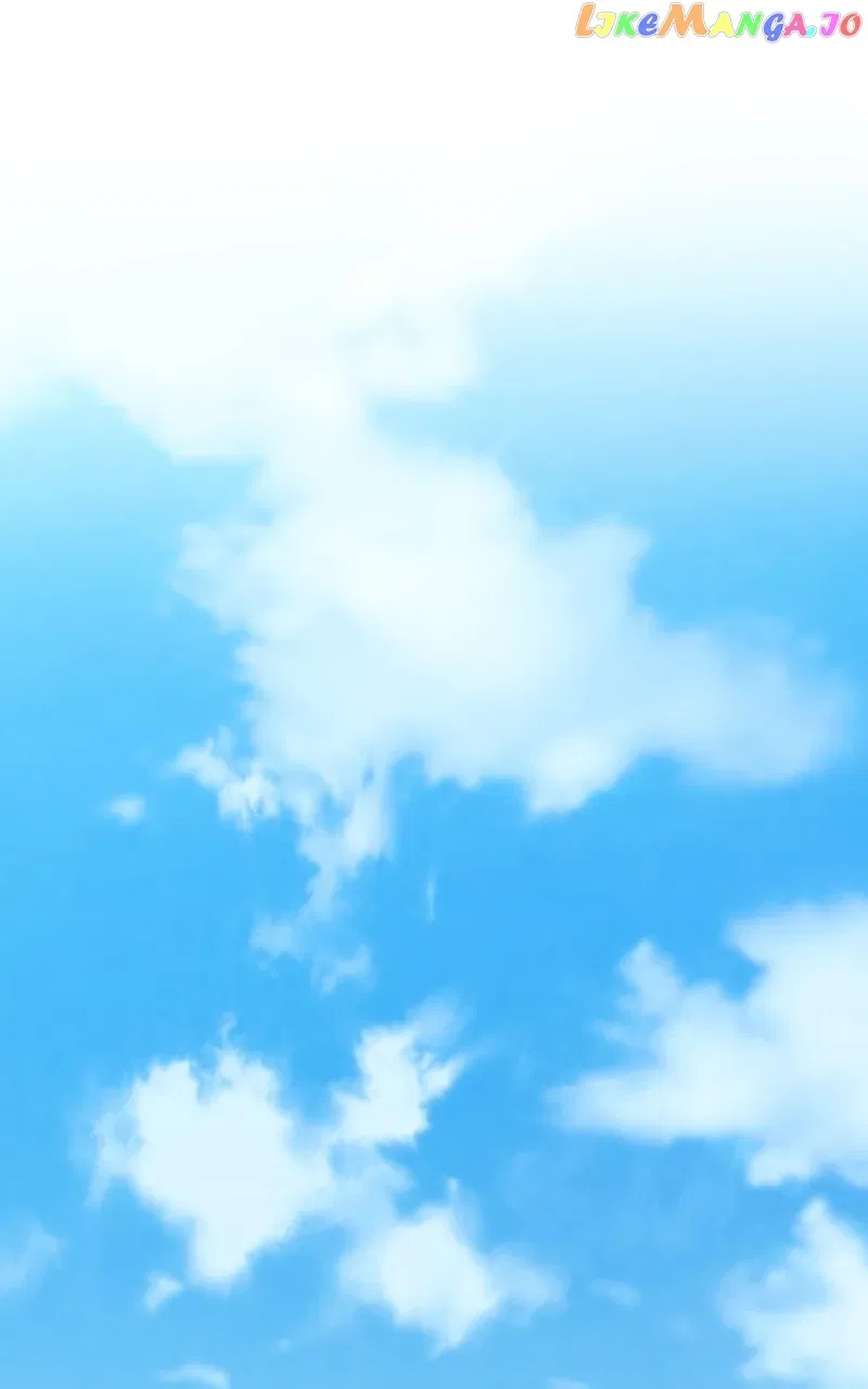The Goddess’s Guide to Farming Chapter 38 – Page 70