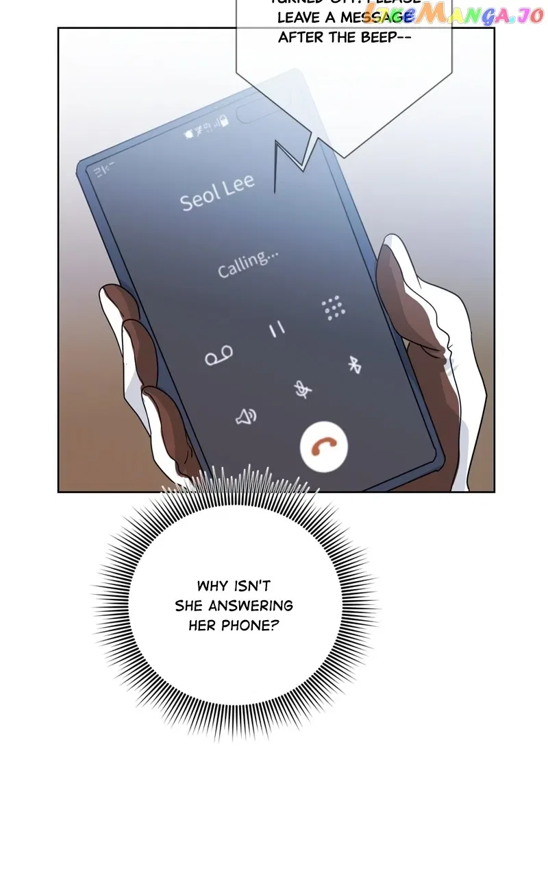 The Goddess’s Guide to Farming Chapter 38 – Page 73