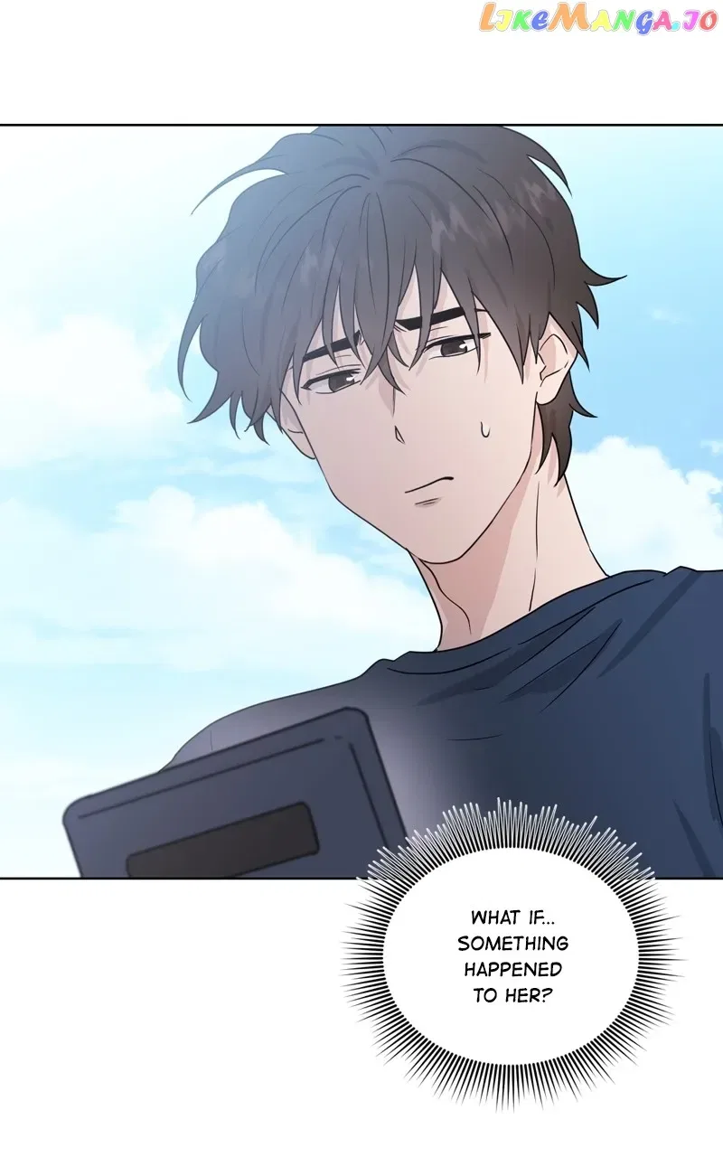 The Goddess’s Guide to Farming Chapter 38 – Page 74