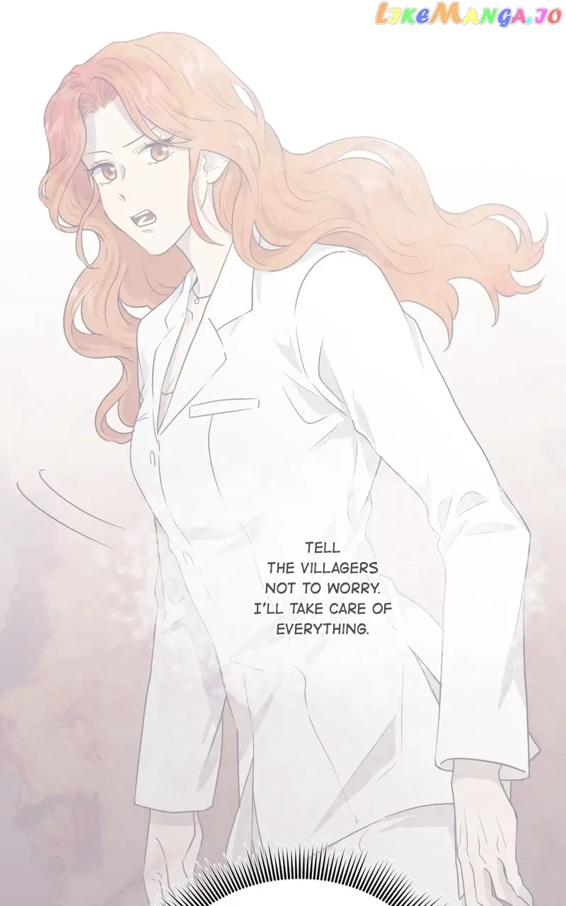 The Goddess’s Guide to Farming Chapter 38 – Page 75