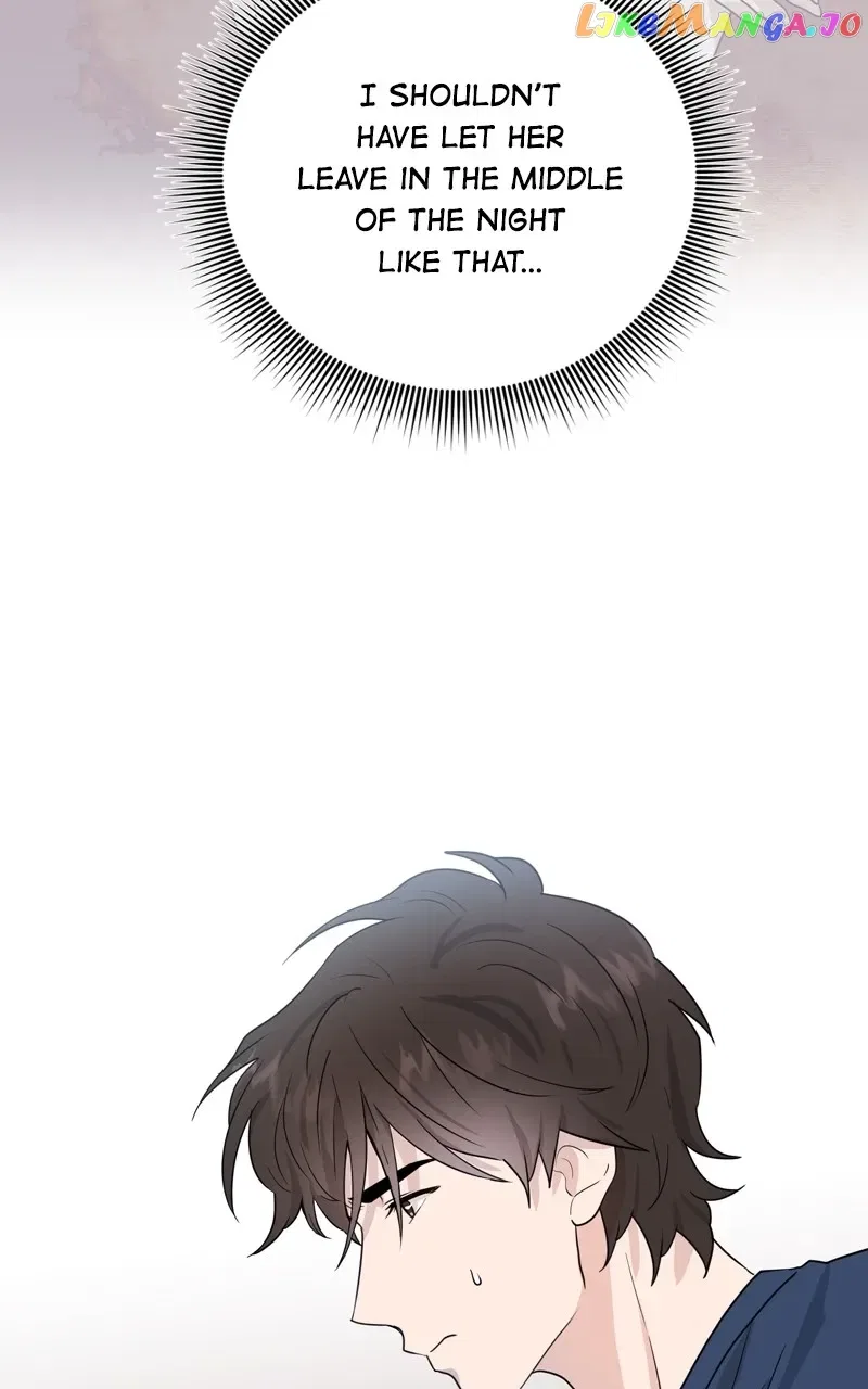 The Goddess’s Guide to Farming Chapter 38 – Page 76