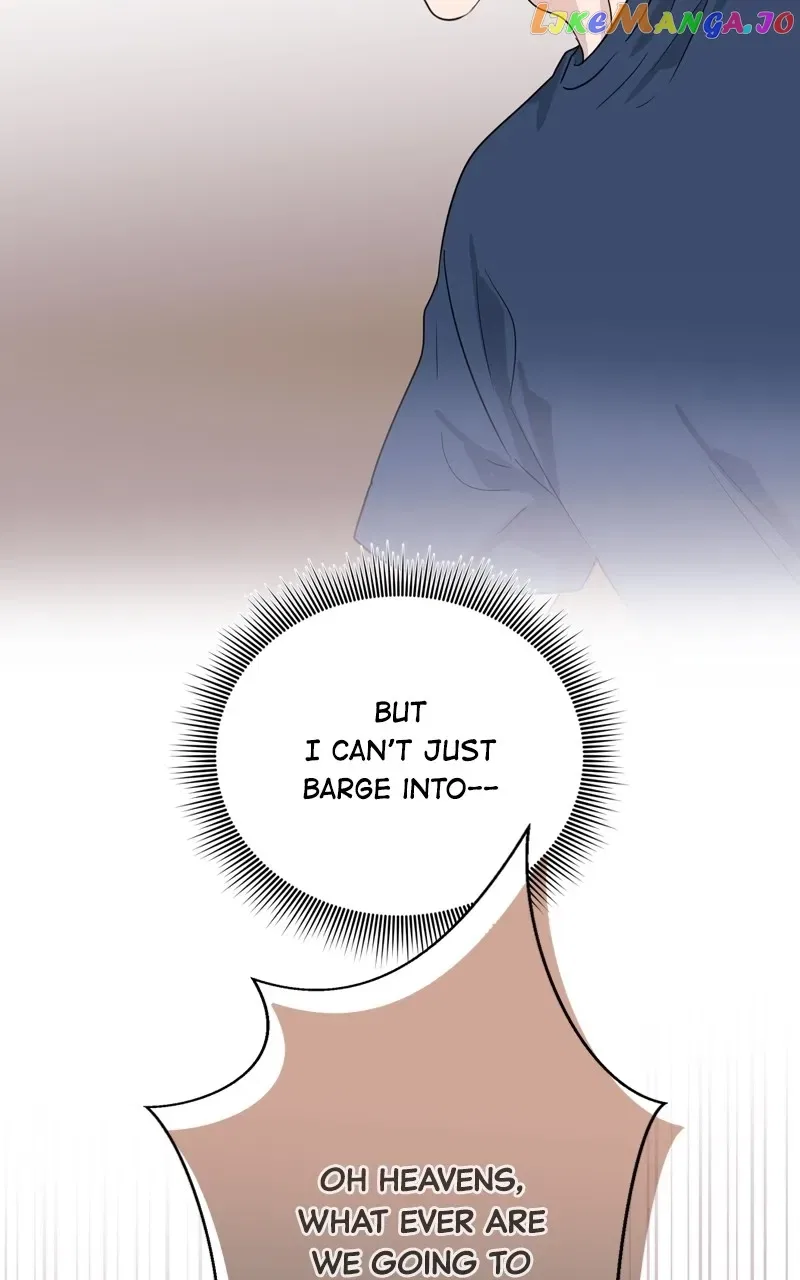 The Goddess’s Guide to Farming Chapter 38 – Page 77