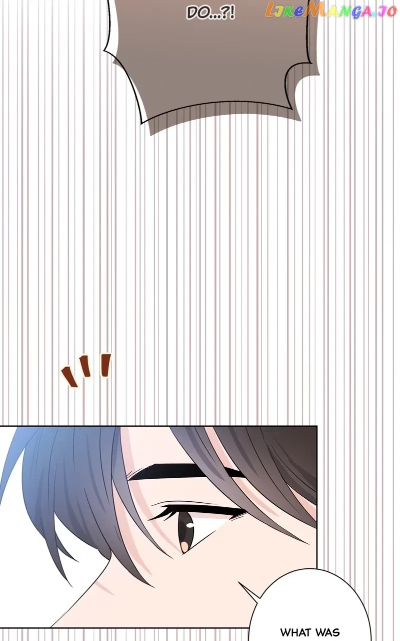 The Goddess’s Guide to Farming Chapter 38 – Page 78