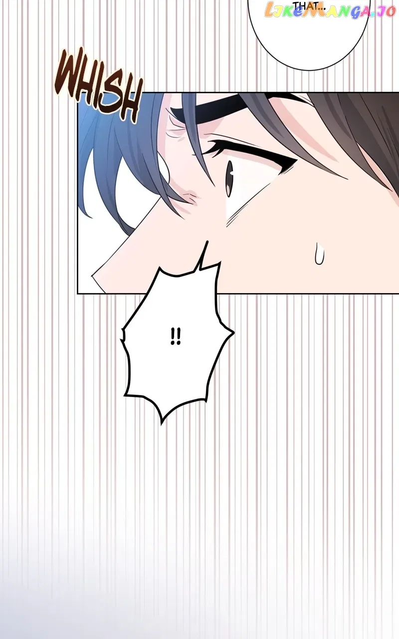 The Goddess’s Guide to Farming Chapter 38 – Page 79