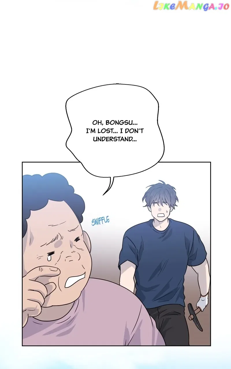 The Goddess’s Guide to Farming Chapter 38 – Page 84