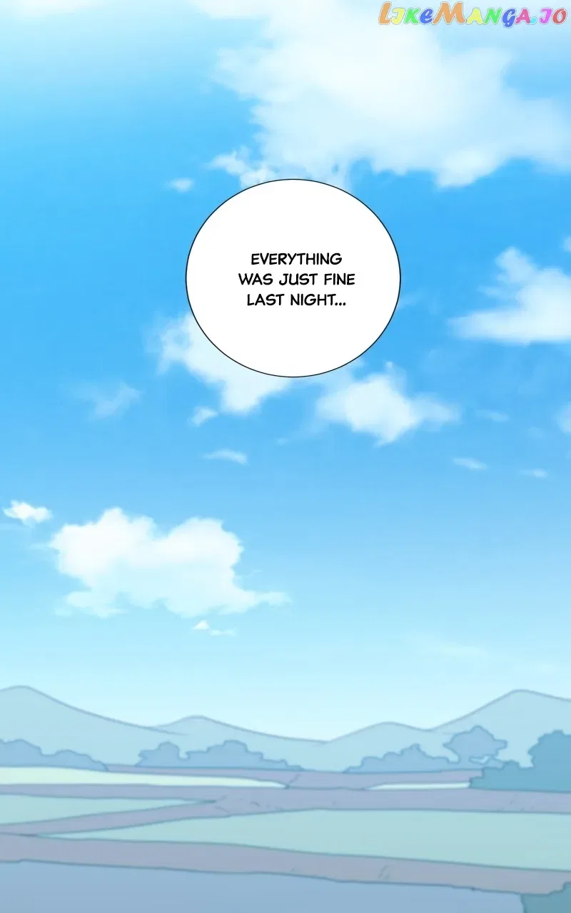 The Goddess’s Guide to Farming Chapter 38 – Page 85