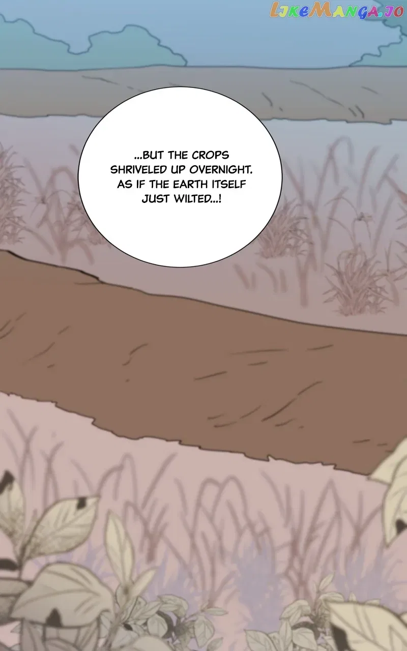The Goddess’s Guide to Farming Chapter 38 – Page 86