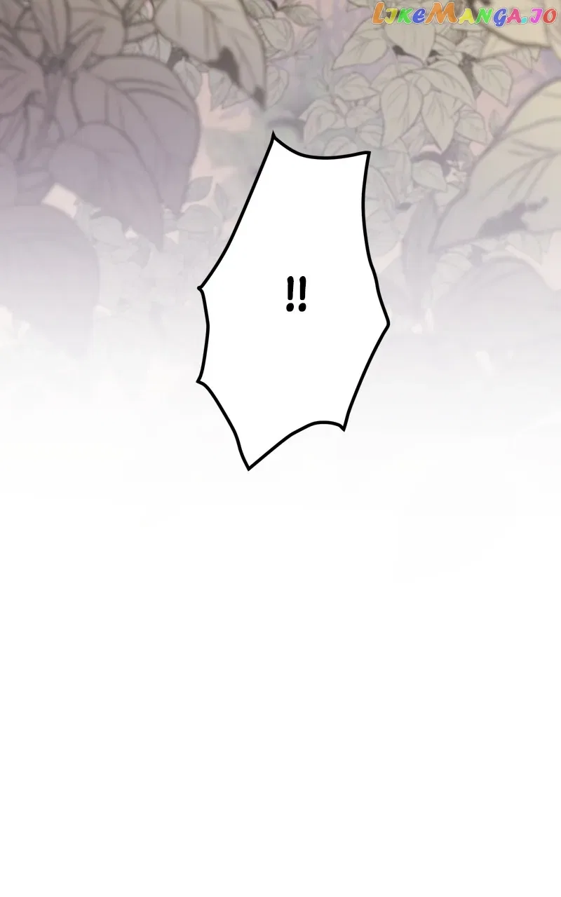 The Goddess’s Guide to Farming Chapter 38 – Page 87