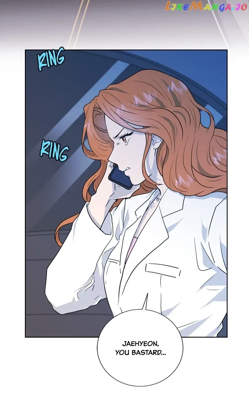 The Goddess’s Guide to Farming Chapter 37 – Page 2