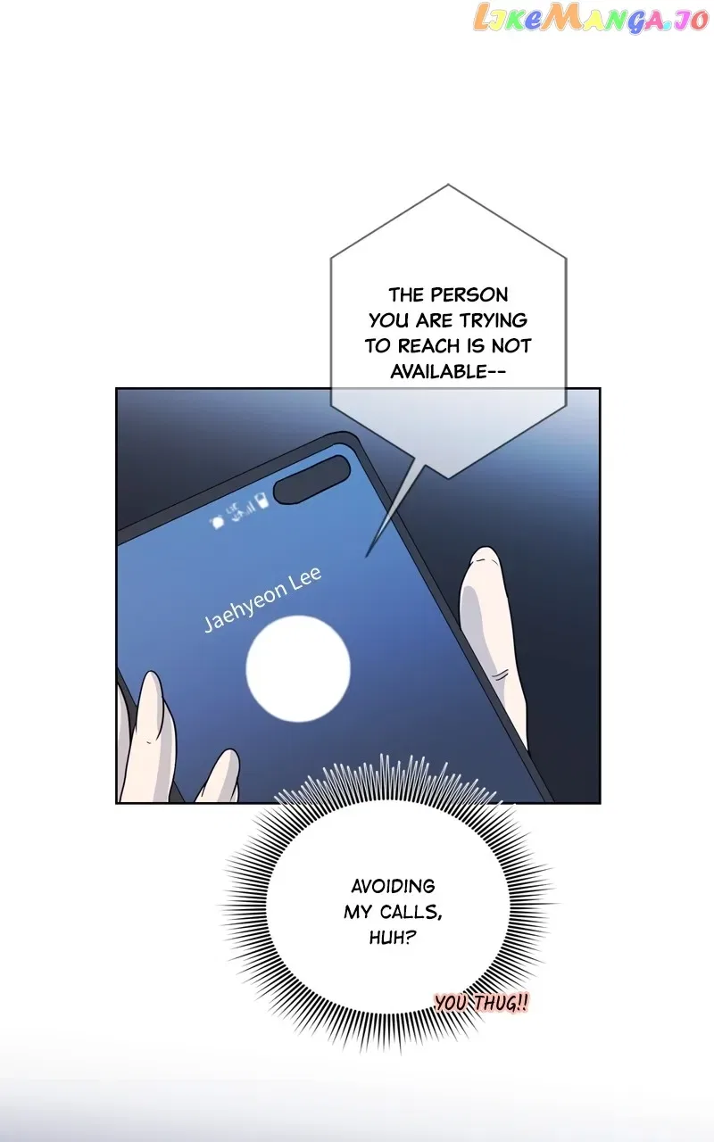 The Goddess’s Guide to Farming Chapter 37 – Page 3