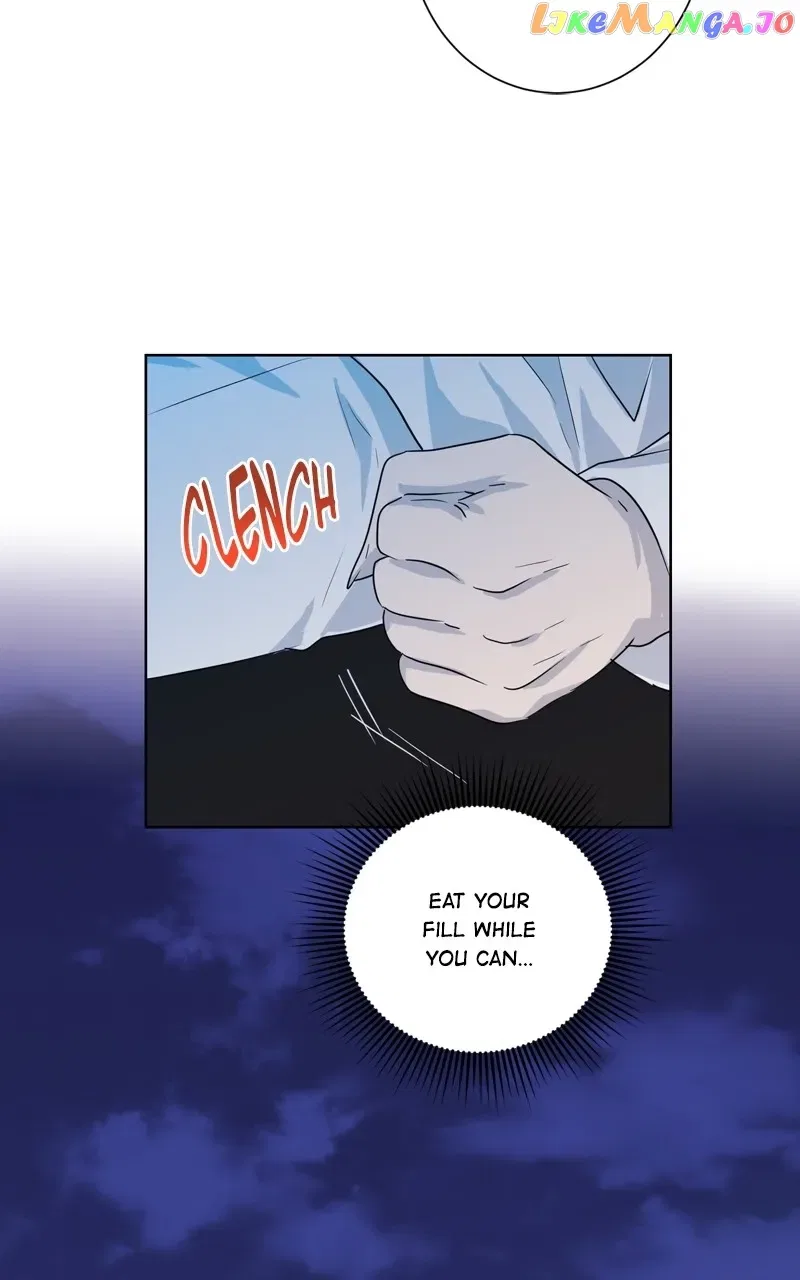 The Goddess’s Guide to Farming Chapter 37 – Page 16