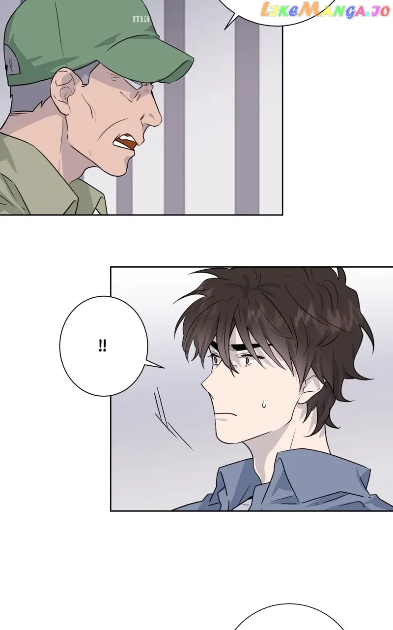 The Goddess’s Guide to Farming Chapter 37 – Page 29