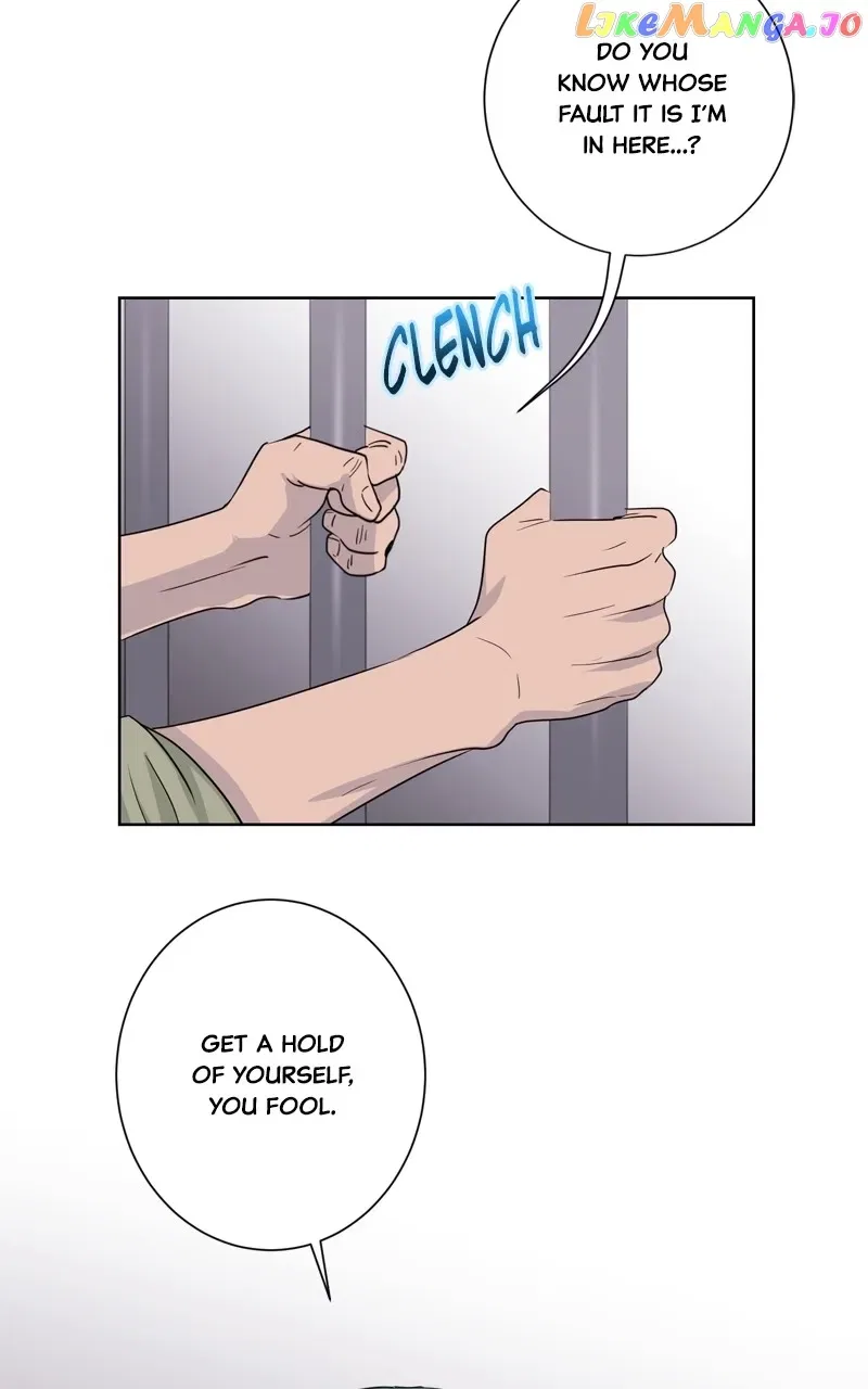 The Goddess’s Guide to Farming Chapter 37 – Page 30