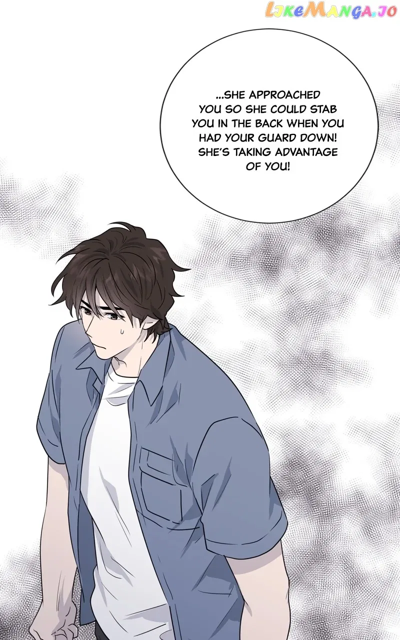 The Goddess’s Guide to Farming Chapter 37 – Page 33