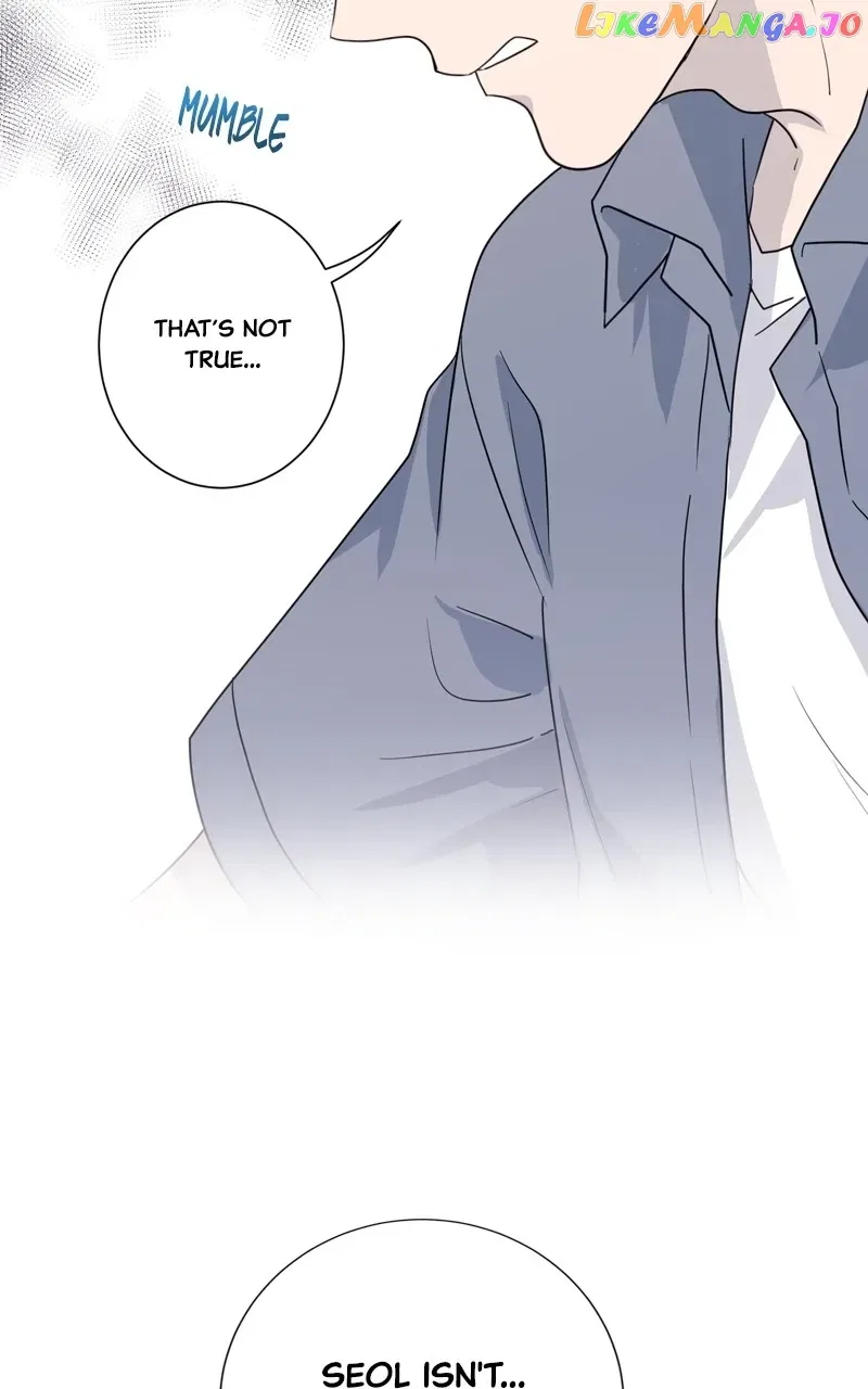 The Goddess’s Guide to Farming Chapter 37 – Page 35