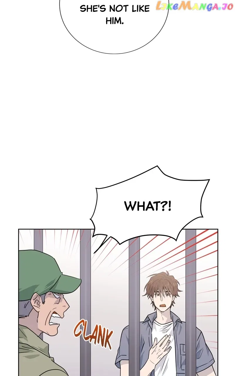 The Goddess’s Guide to Farming Chapter 37 – Page 36