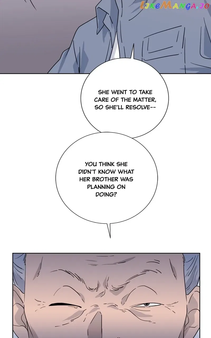 The Goddess’s Guide to Farming Chapter 37 – Page 38