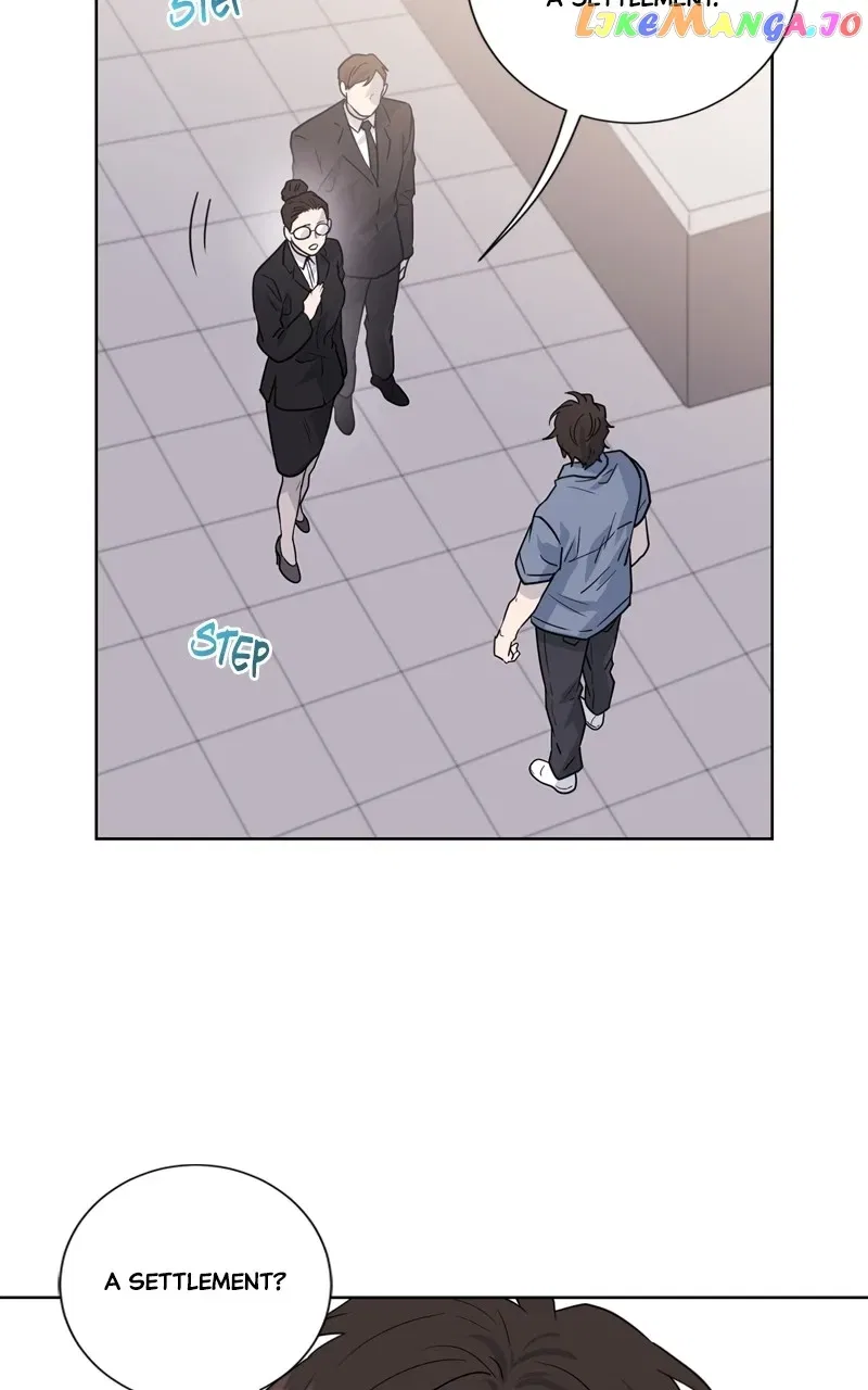 The Goddess’s Guide to Farming Chapter 37 – Page 44