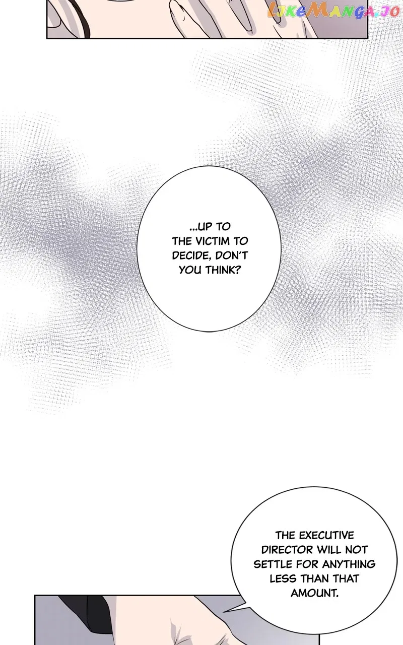 The Goddess’s Guide to Farming Chapter 37 – Page 51