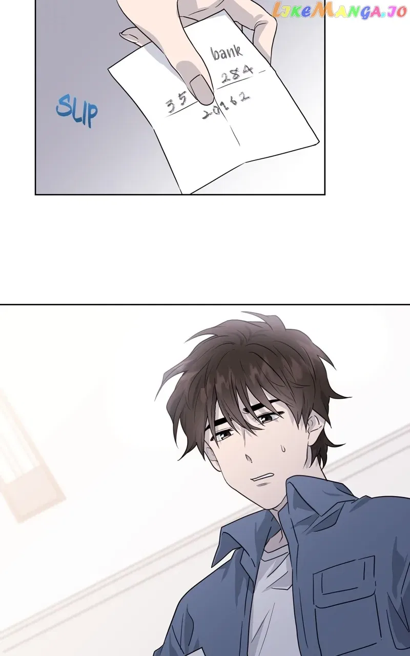 The Goddess’s Guide to Farming Chapter 37 – Page 52