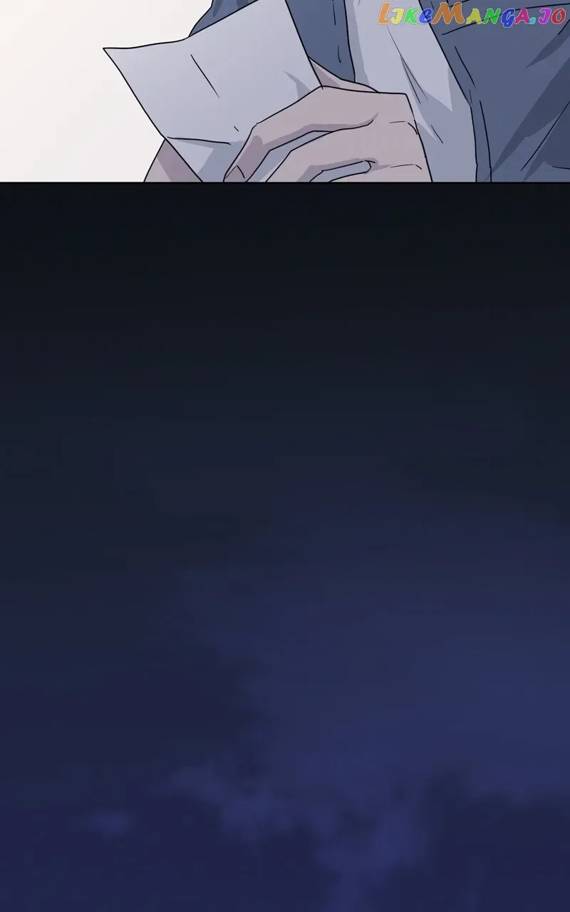 The Goddess’s Guide to Farming Chapter 37 – Page 53