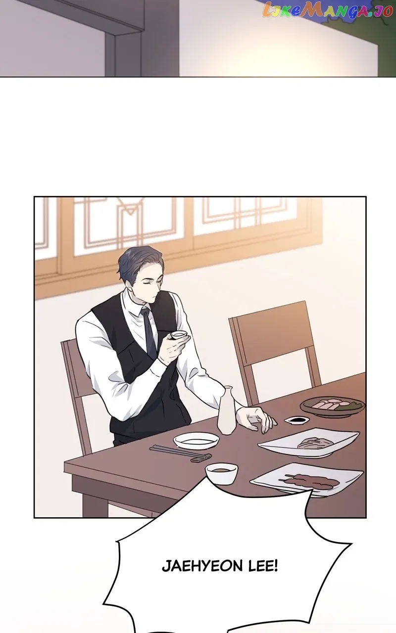 The Goddess’s Guide to Farming Chapter 37 – Page 55