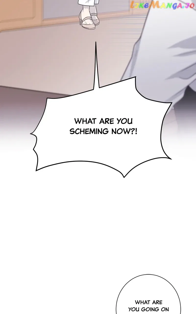 The Goddess’s Guide to Farming Chapter 37 – Page 57