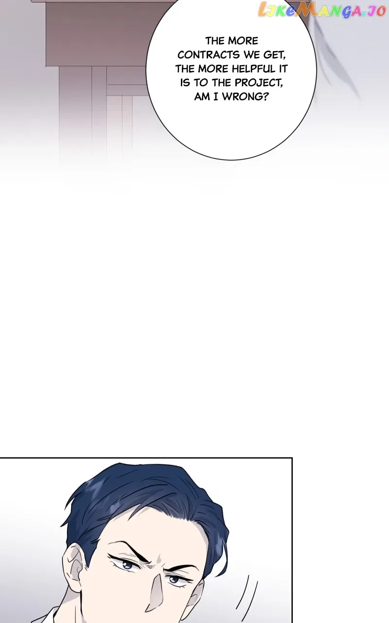 The Goddess’s Guide to Farming Chapter 37 – Page 63