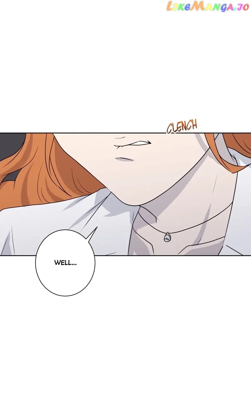 The Goddess’s Guide to Farming Chapter 37 – Page 65