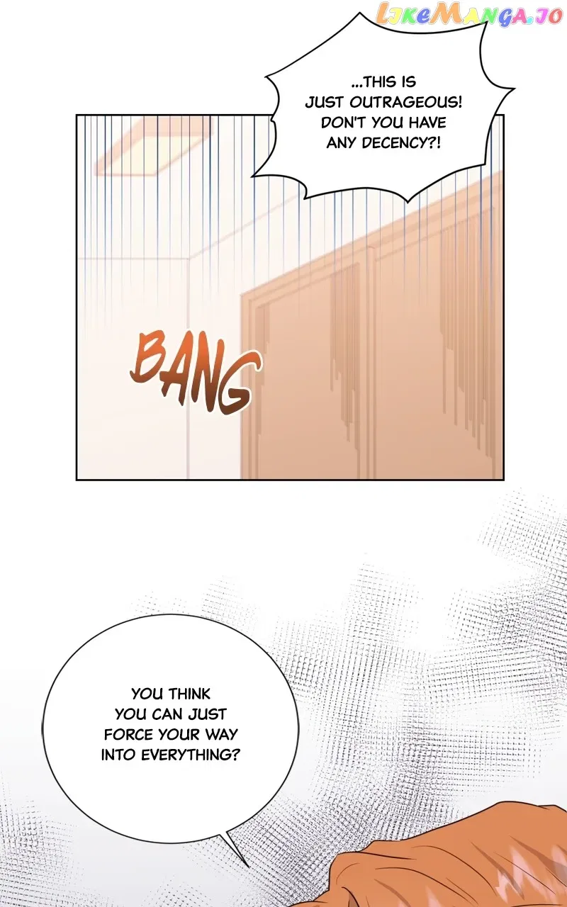 The Goddess’s Guide to Farming Chapter 37 – Page 66