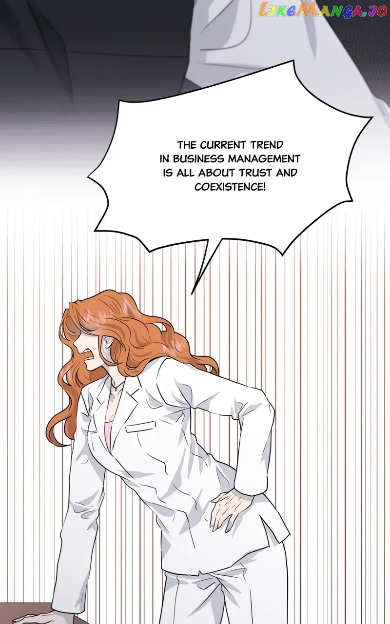 The Goddess’s Guide to Farming Chapter 37 – Page 68
