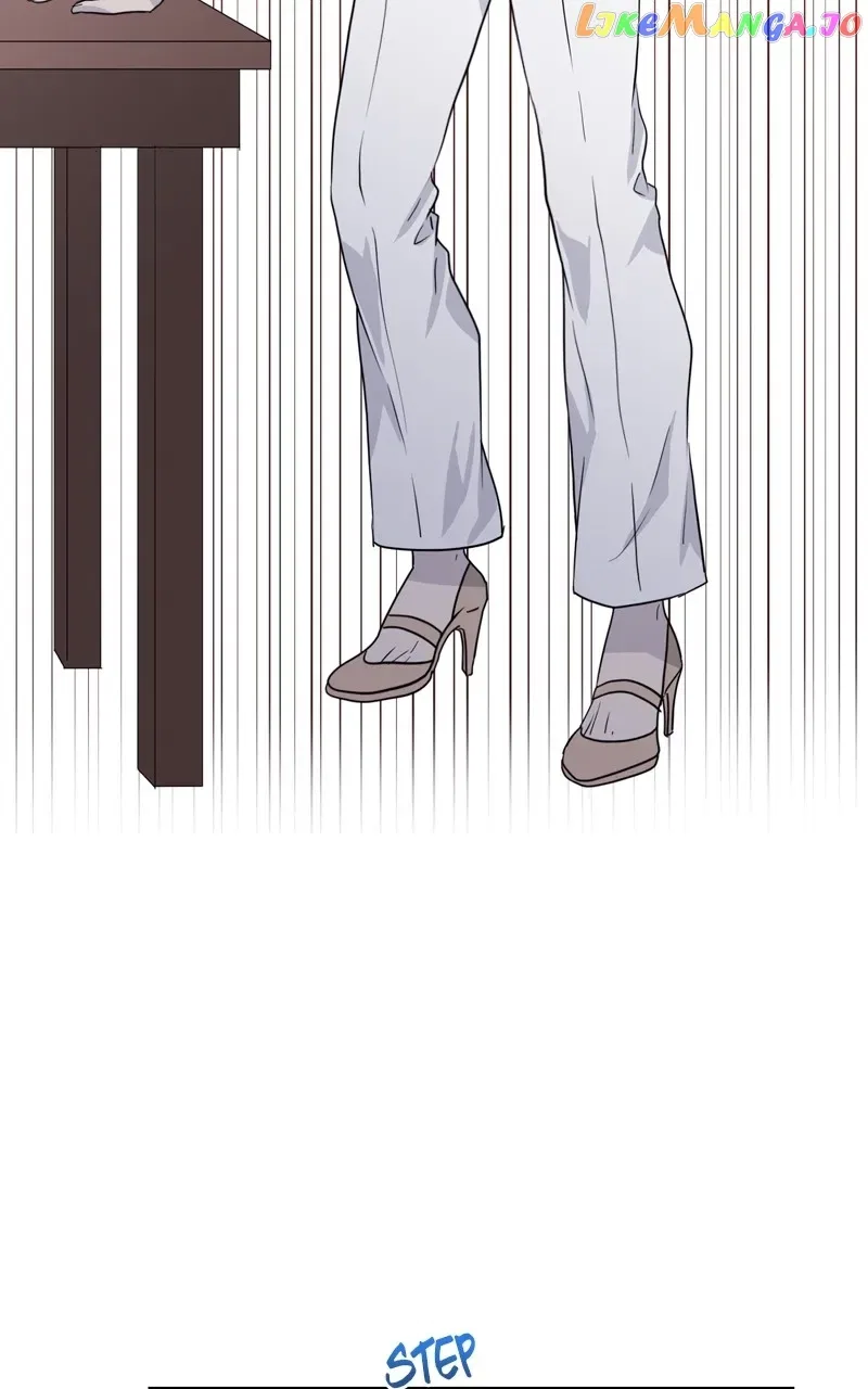 The Goddess’s Guide to Farming Chapter 37 – Page 69