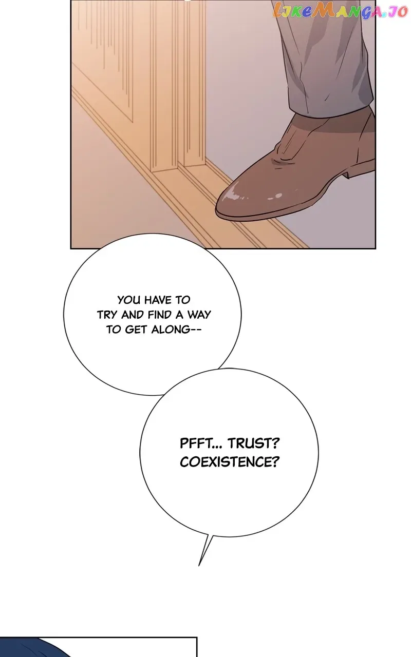 The Goddess’s Guide to Farming Chapter 37 – Page 70