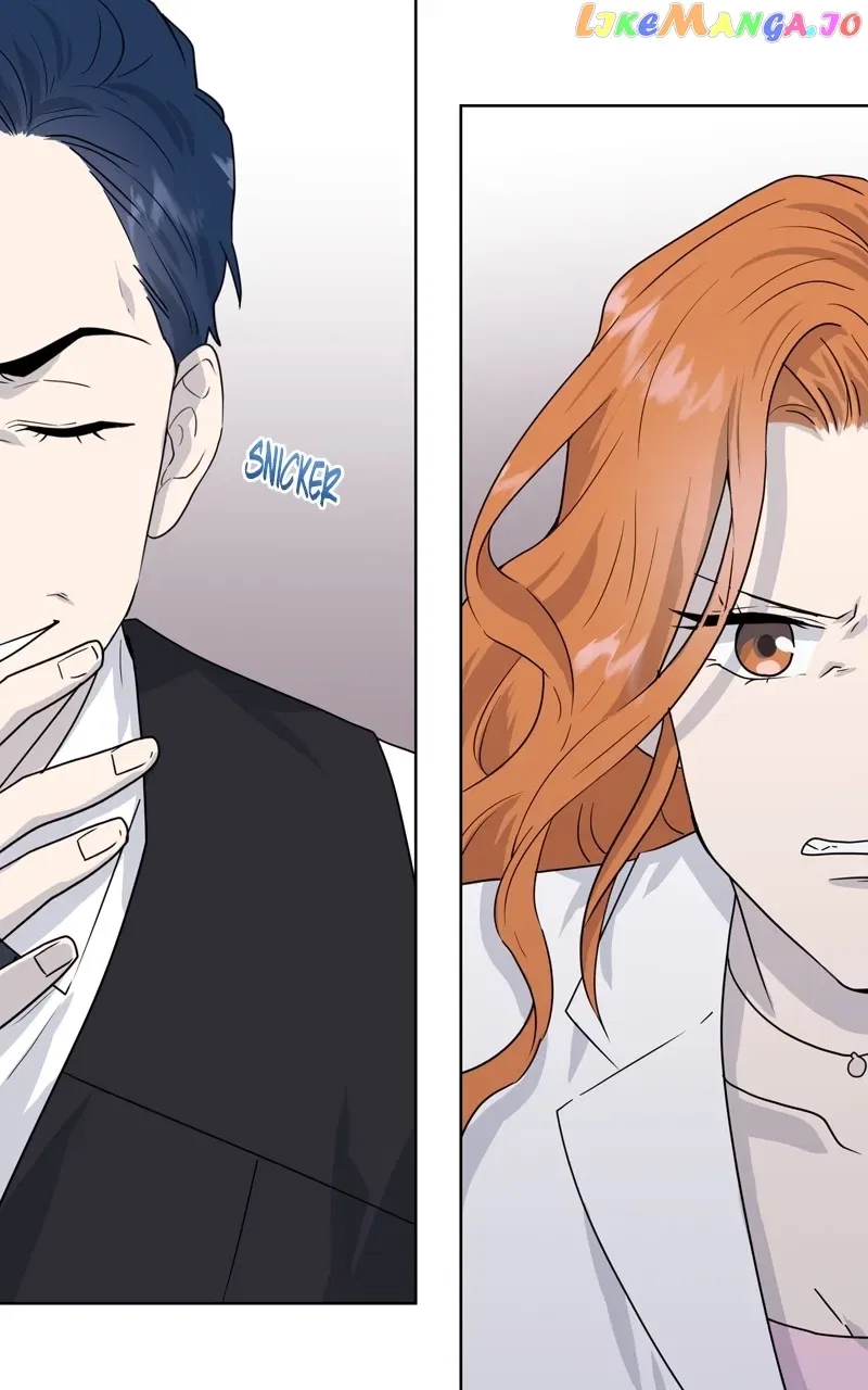 The Goddess’s Guide to Farming Chapter 37 – Page 71