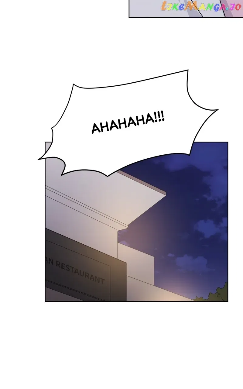 The Goddess’s Guide to Farming Chapter 37 – Page 72