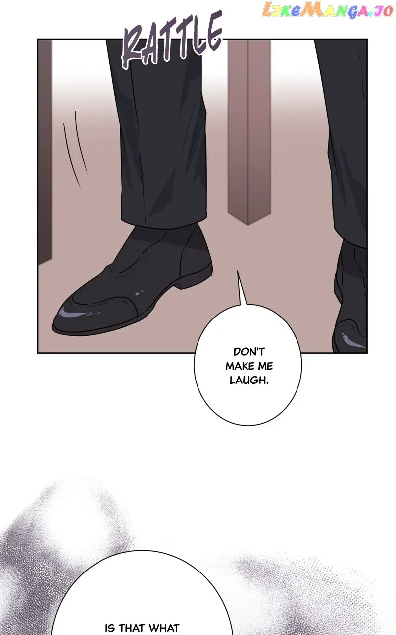 The Goddess’s Guide to Farming Chapter 37 – Page 73