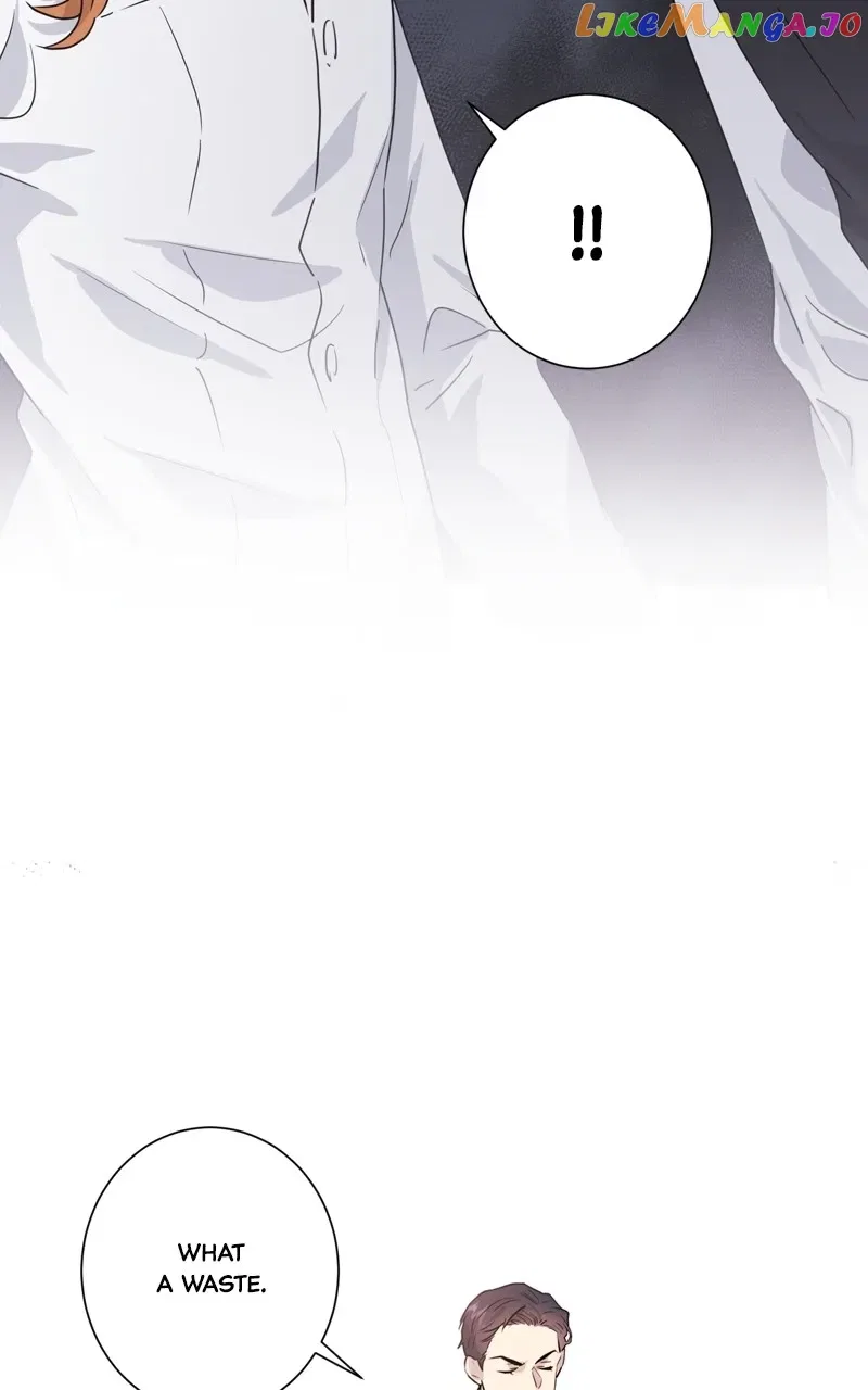 The Goddess’s Guide to Farming Chapter 37 – Page 75