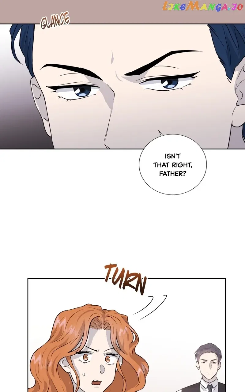 The Goddess’s Guide to Farming Chapter 37 – Page 77
